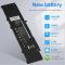 Dell W5W19 68Wh Battery 3