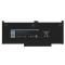 Dell 05VC2M Battery