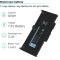 Dell N2K62 Battery 2