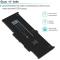 Dell N2K62 Battery 3