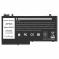 Dell JY8DF Battery