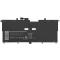 Dell NNF1C Battery