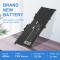 Dell 0NNF1C Battery 1