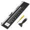 Dell NYFJH Battery