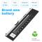 Dell DP9KT Battery 2