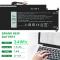 Dell N3KPR Battery 2