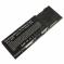 Dell Precision M6500 Replacement Battery