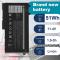 Dell Inspiron 15 7590 2-in-1 11.4V Battery 2
