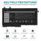 Dell Inspiron 15 7590 2-in-1 11.4V Battery 3