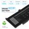 Dell 1K2CF Battery 2