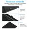 Dell 1K2CF Battery 3