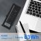Dell 1K2CF Battery 4