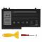 Dell PYXXH Battery