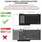 Dell 451-BBLi Battery 1