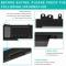 Dell 451-BBLi Battery 3