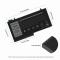 Dell 451-BBLi Battery 4