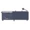 Dell 245RR Battery