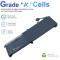 Dell 7O1WJ Battery 1