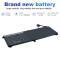 Dell 7O1WJ Battery 2