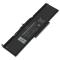 Dell 451-BBZH Battery