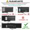 Dell VG93N Battery 1