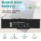 Dell VG93N Battery 2
