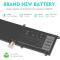Dell Latitude 11 5179 Battery 1