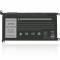 Dell 2KWY7 Battery