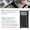 Dell P23E Battery 4