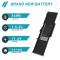 Dell WJ5R2 Battery 2