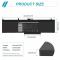 Dell WJ5R2 Battery 4