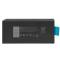 Dell 451-12187 Battery