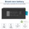 Dell XRJDF Battery 1