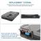 Dell XRJDF Battery 4