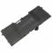 Dell XPS 12-9Q23 Replacement Battery 1