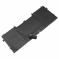 Dell XPS 12D-1708 Replacement Battery 3