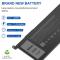 Dell 1VX1H Battery 2