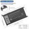Dell 1VX1H Battery 4