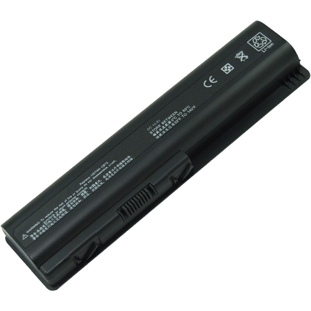 Cover Posteriore LCD Per HP Pavilion G60-235DX, G60-230US, G60-230CA - Con Webcam E Antenna WiFi, Usato In Buono Stato