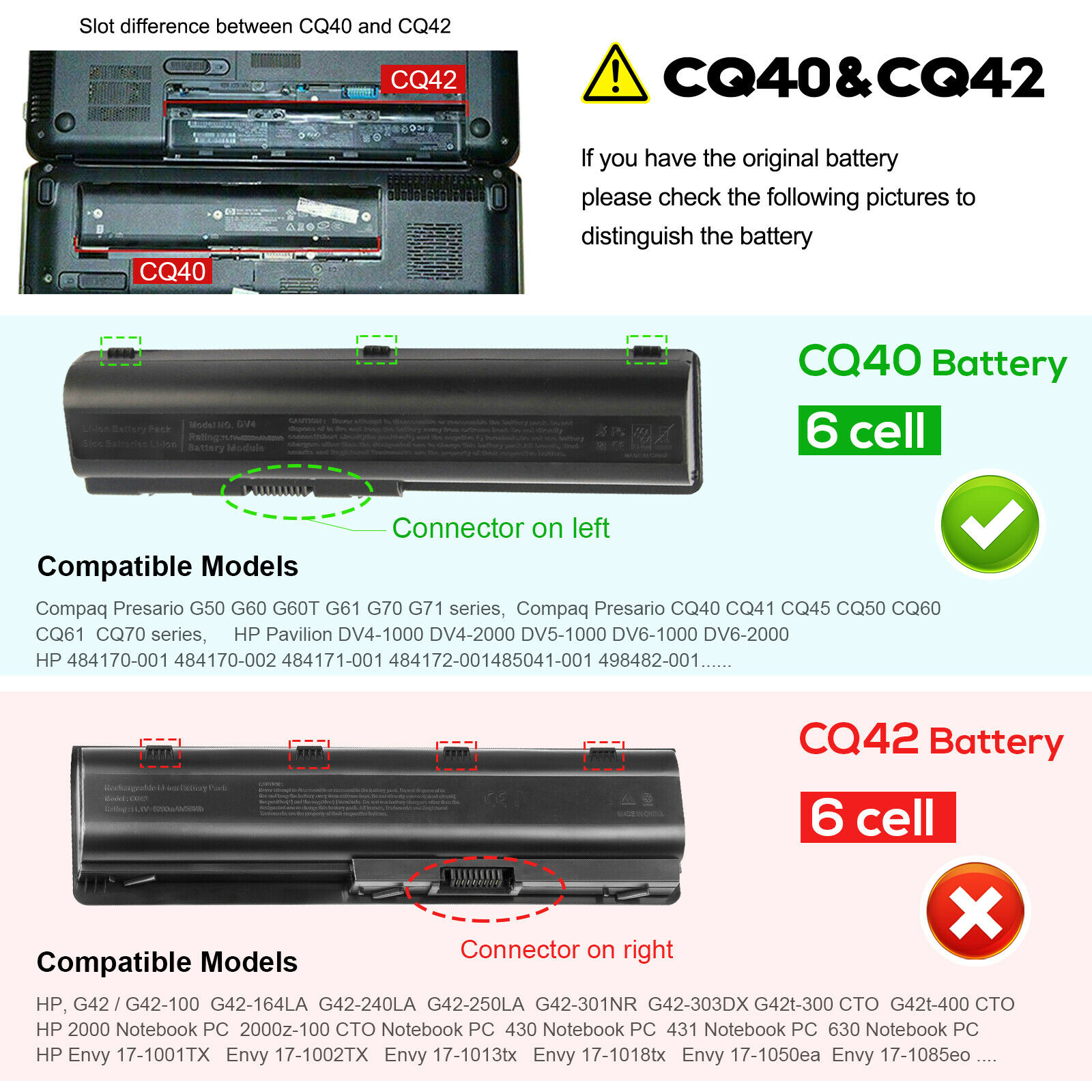 DRIVERS HP COMPAQ PRESARIO CQ61 FOR WINDOWS 7 DRIVERS HP COMPAQ PRESARIO CQ61 FOR WINDOWS 7