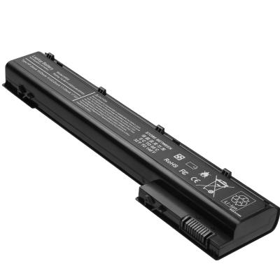 HP ZBook 15 Mobile WORKSTATION Replacement Battery