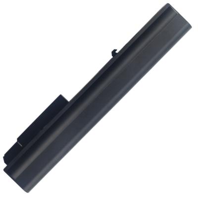 HP EliteBook 8740W Replacement Battery