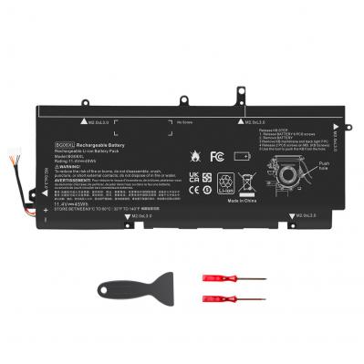 HP EliteBook 1040 G3 Battery
