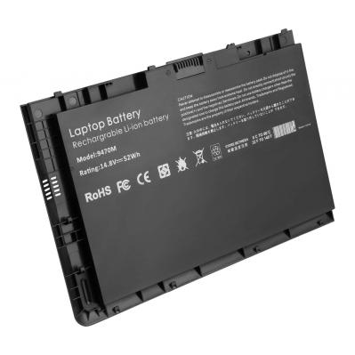 HP BT04XL Replacement Battery