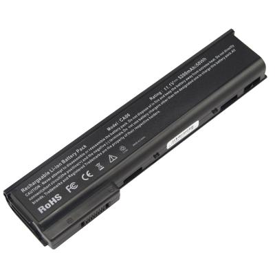 HP HSTNN-LB4Y Replacement Battery