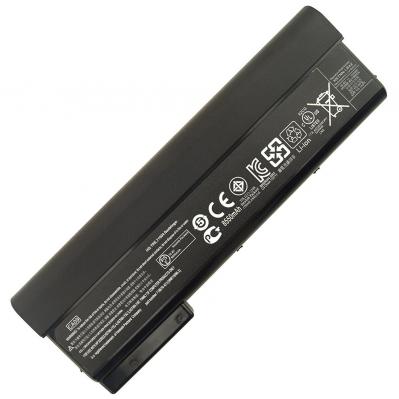 HP ProBook 640 G0 Extended Life Battery