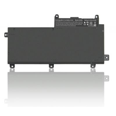 HP HSTNN-I66C-5H Replacement Battery