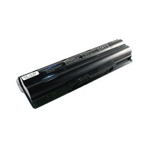 HP Pavilion dv3-1051xx Extended Life Replacement Battery