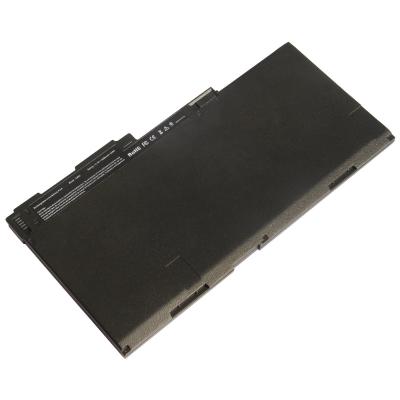 HP 717376-001 Replacement Battery