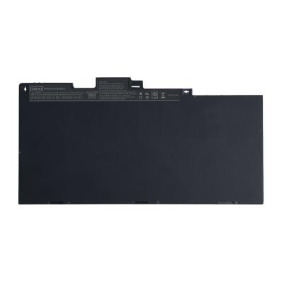 HP HSTNN-DB6U Replacement Battery